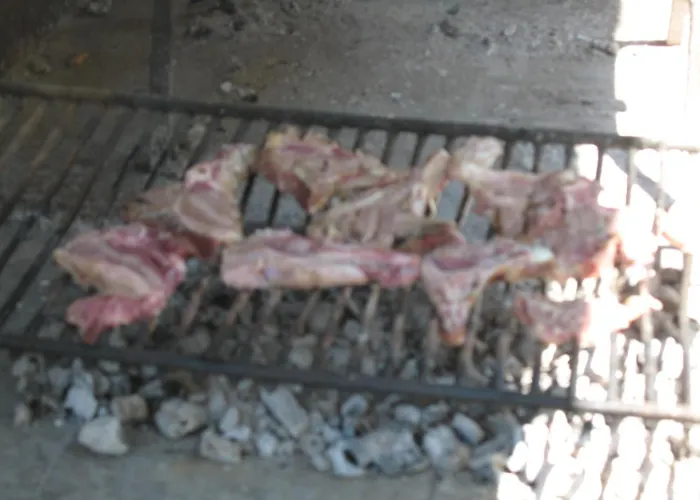 La Francigena